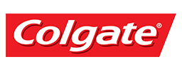 Dabur