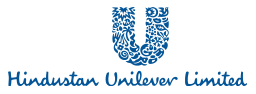 Hindustan Unilever