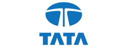 Tata