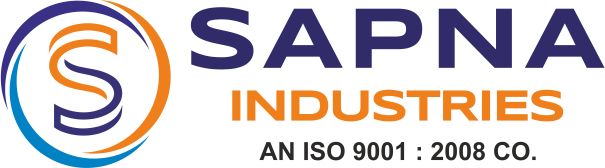 Sapna Industries