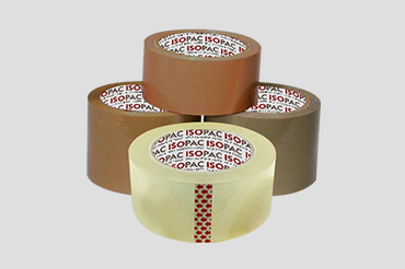 PLAIN TAPES