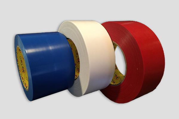 HDPE Tape