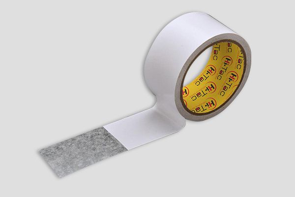 DS TISSUE TAPE