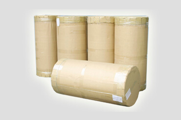 JUMBO ROLLS