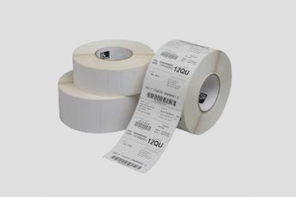 THERMAL LABELS