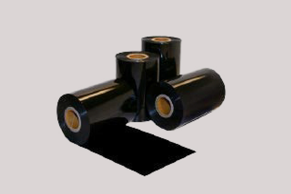 THERMAL RIBBON