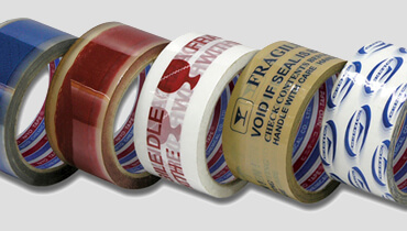 Sapna Industries Products