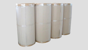 Sapna Industries Products