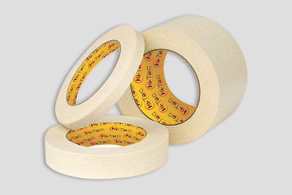 MASKING TAPE